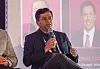 ALSC Global Guru Rao
