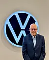Frank Steinleitner, managing director, Volkswagen Group Malaysia
