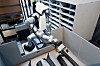 Audi, Agile Robots, Dassault Systèmes and Nvidia humanoid robot parts sequencing