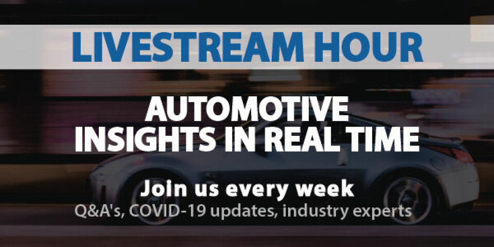 Watch: Livestream Hour Episode 2 – Restarting Automotive Production in the New Normal BI_LS_01_E_600x300_AL