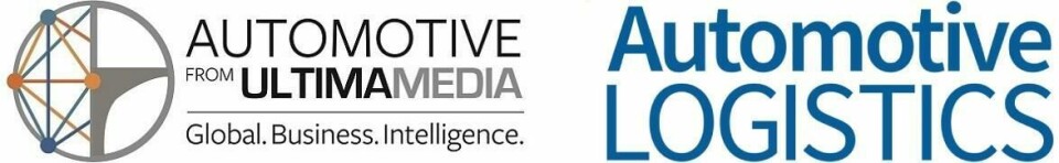 Watch: Livestream Hour Episode 3 – India Automotive Supply Chain in Focus BI_AL_logo