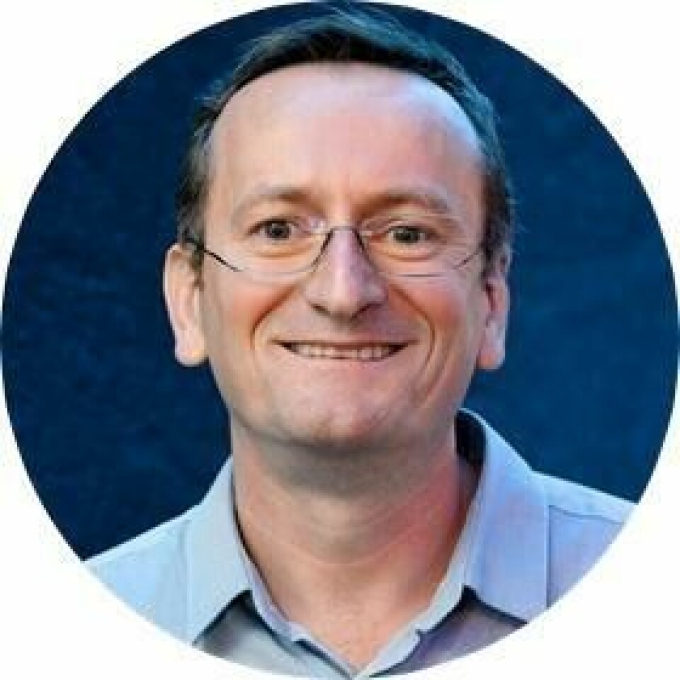 Watch: Livestream Hour Episode 9 – Automotive Supply Chain in Focus – Europe 283679_liviubidiancrop_537198