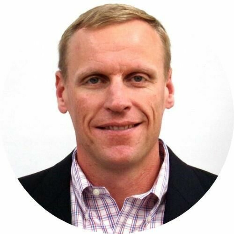 Watch: Livestream Hour Episode 6 – Aftermarket and Service Parts: Keeping the wheels moving Michael Schad
