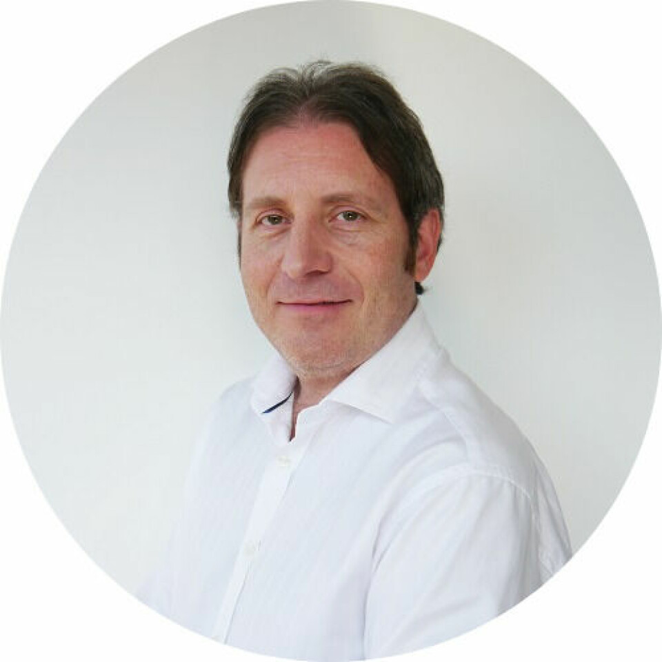 Watch: Livestream | The Coronavirus Series – Automotive Supply Chain March Update dharrison
