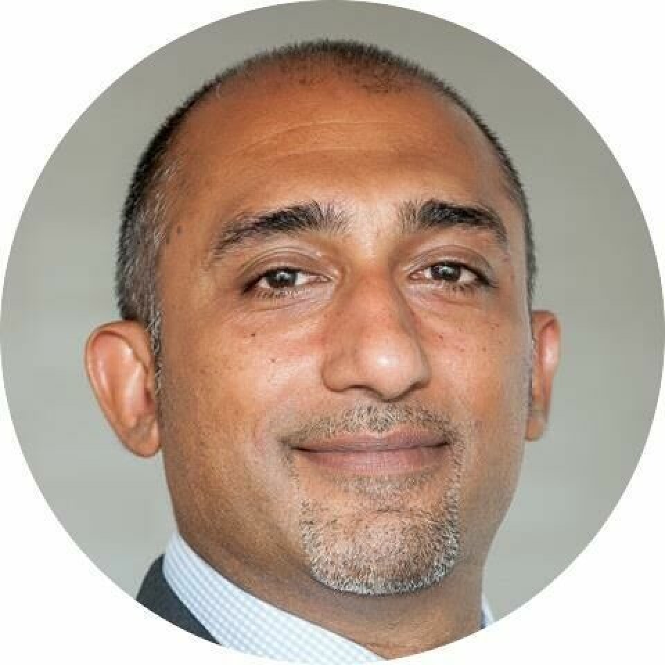 Watch: Q&A on North American vehicle ports – Livestream Hour neemishladwabdautomotiveit_787838