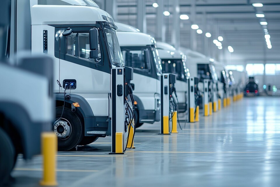 EV logistics has now grown to encompass EVs as both cargo and mode of transportationWhile indicative how much the landscape has grown, both bring with them challenges for the future. EV logistics has now grown to encompass EVs as both cargo and mode of transportation.