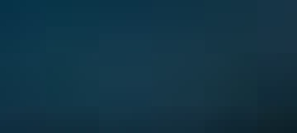 Europe’s EV forecast has dropped – and here’s what it means for the supply chain