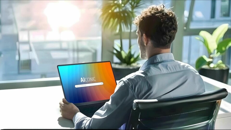 BMW Group is providing digital training and has set up special AI innovation spaces for employees at all levels generative-ai-in-bmw_purchasing