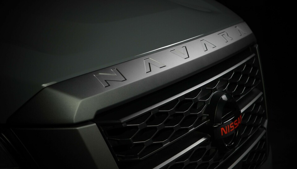 Driving resilience forwardThe Nissan Navara – now part of a strategic production shift across South America – reflects Nissan’s commitment to regional integration and supply chain agility. For the full insight, explore part three of Nissan’s resilience playbook.