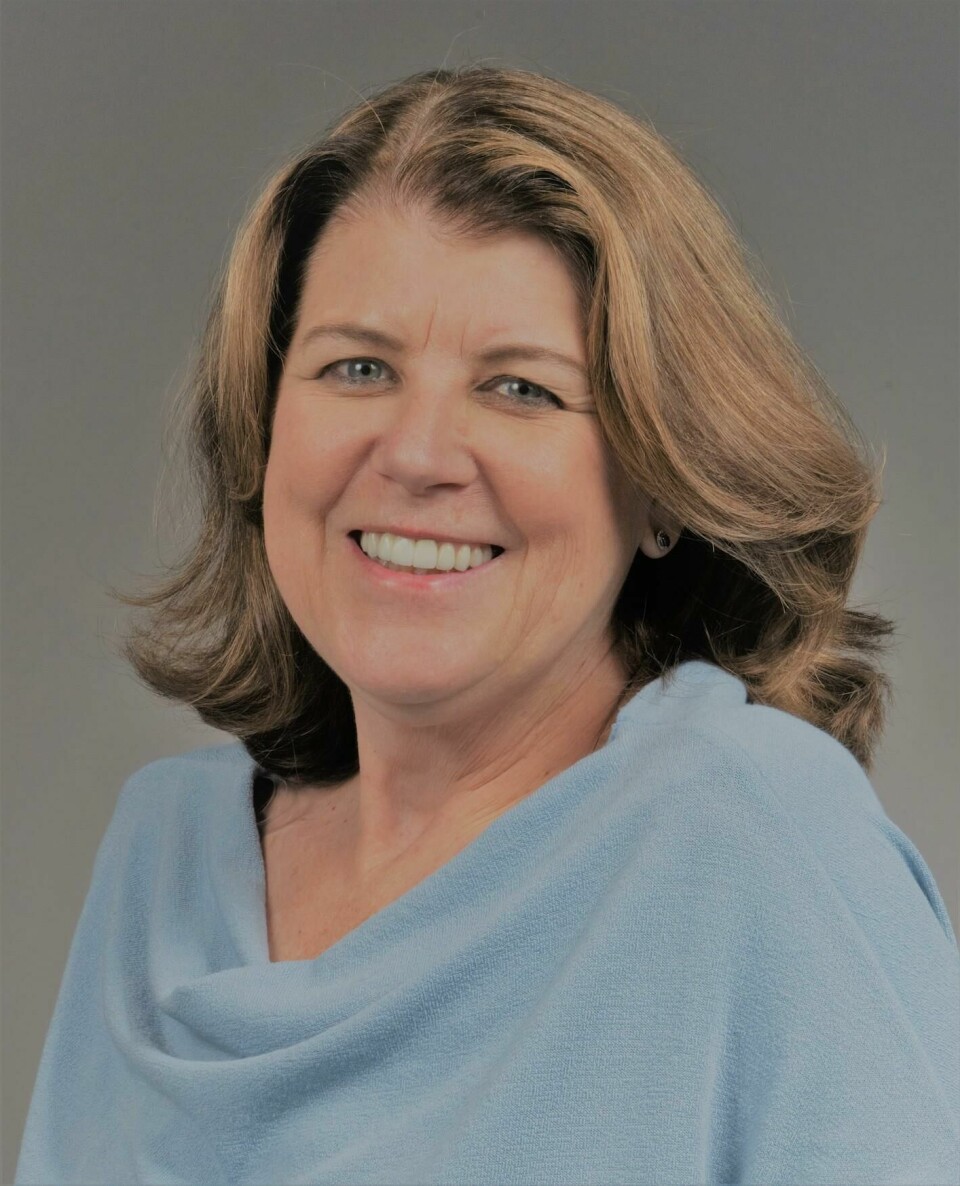 Magna’s Bridget Grewal says that non-compliant packaging can incur a standard cost of $250,000 Bridget Grewal, Magna