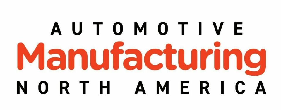 GM commits $4bn to US, moves assembly from Mexico and Canada Automotive Manufacturing North America Logo 2025