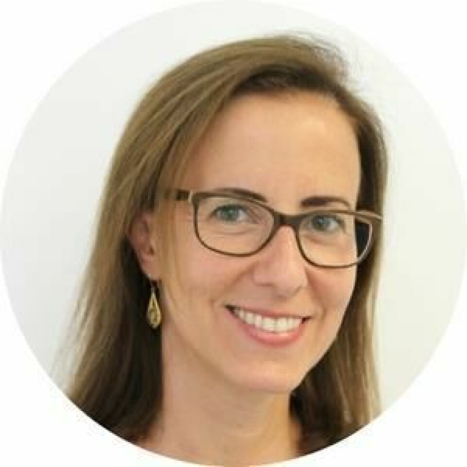 Watch: Renault’s Digital Supply Chain Transformation Renata