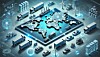 Global auto turmoil creates challenges for logistics providers ...