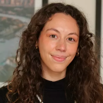 Emily Uwemedimo