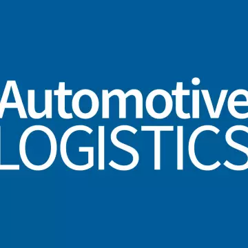 Automotive Logistics