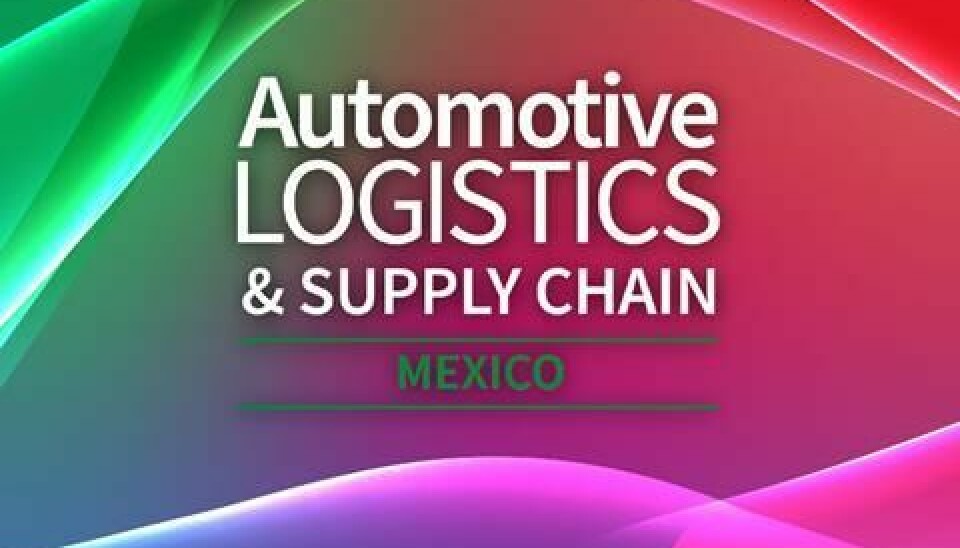 ALSC Mexico 2024 recap blog: Discussing nearshoring, digital transformation and cross-border strategies