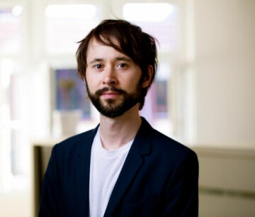 Matthias Schmidt