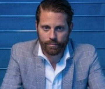 Christopher Ludwig, Chief Content Officer - Automotive Logistics & Ultima Media
