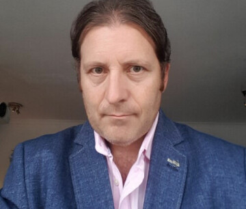 Daniel Harrison, Automotive Analyst - Ultima Media