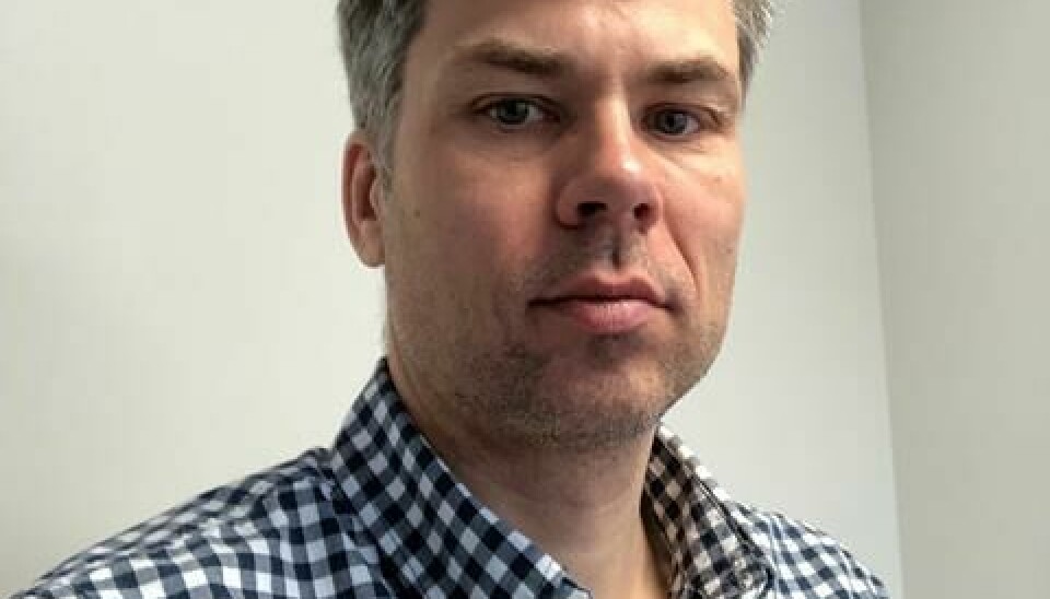 Tomas Jorudas, European sales manager for Rimo Auto Transport notes that with a third axle, a transporter’s weight limit rises to as high as 44 tonnes in several European countries, including Belgium, Italy, and the Netherlands
