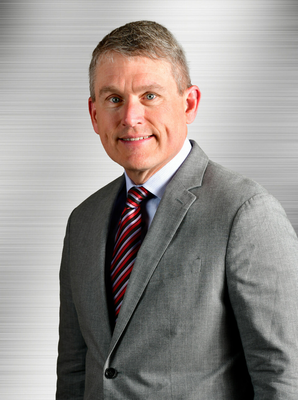 Scott Thiele has been appointed head of supply chain at Stellantis The newly created position sees supply chain move away from its previous placement under the manufacturing division.