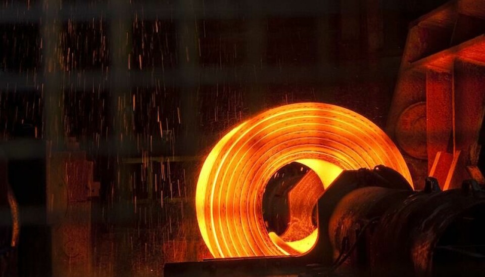 US extends 50% steel and aluminium tariffs, driving auto supply chain risk