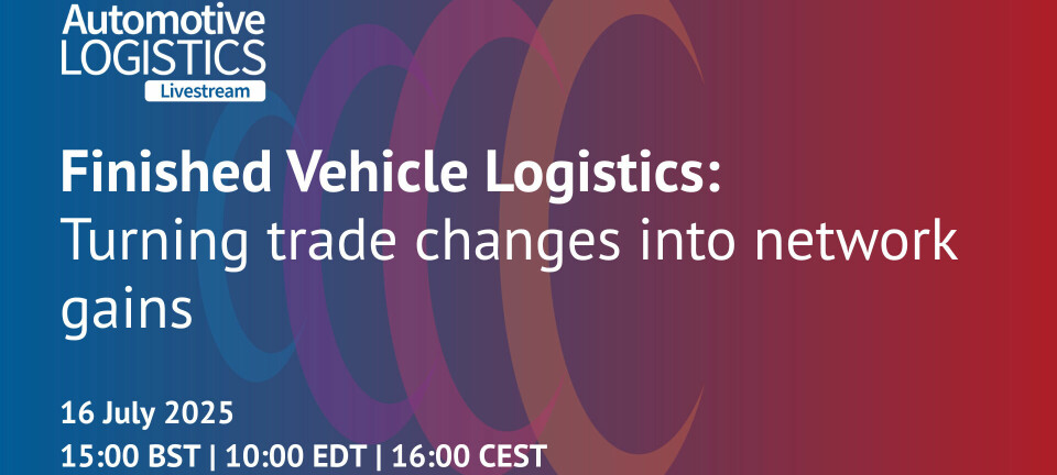 FVL Livestream: Turning trade changes into network gains