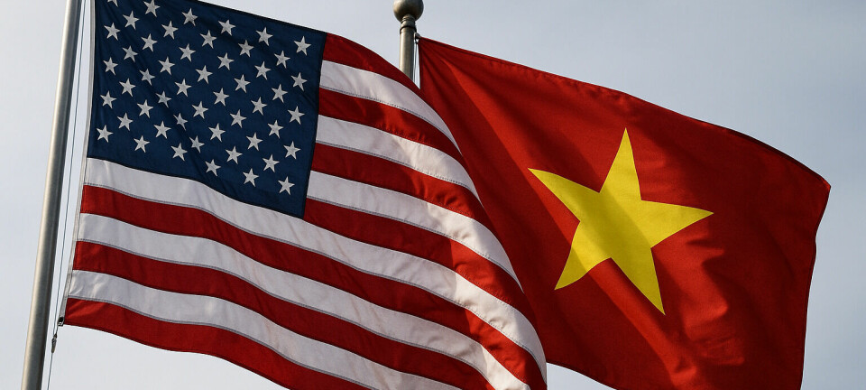 US-Vietnam trade deal: Impact on automotive sector
