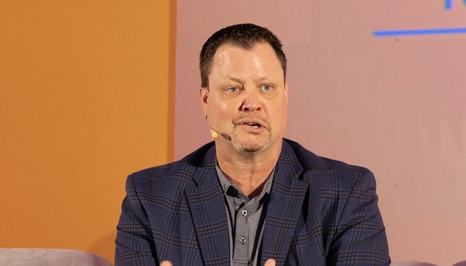 GM’s Tom Shannon said that cross-functional teams, from quality, engineering and safety, worked successfully together on six major EV launches last year
