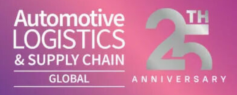 Automotive Logistics & Supply Chain Global