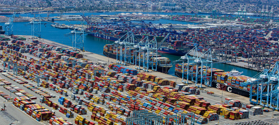 How trade shifts are reshaping FVL strategies