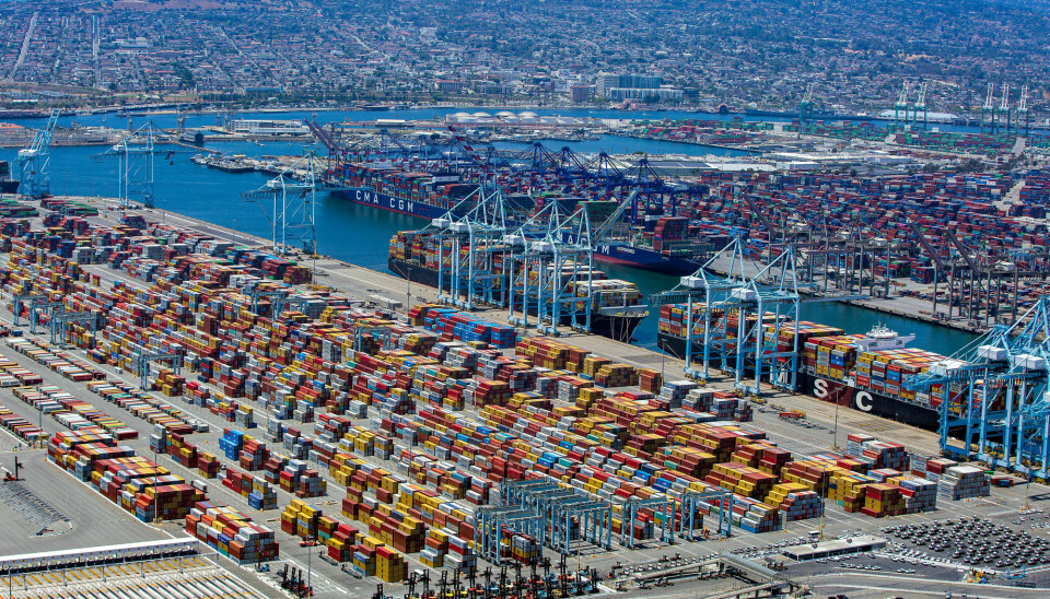 How trade shifts are reshaping FVL strategies