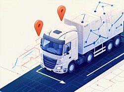 Cognosos acquires Cox 2M to expand AI-powered location intelligence for automotive sector