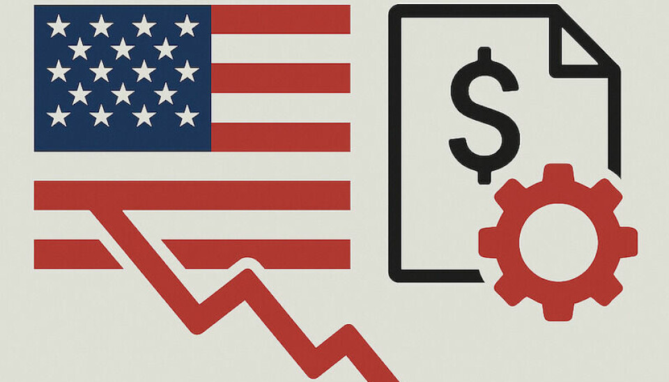 US announces new tariff rates, delays implementation again