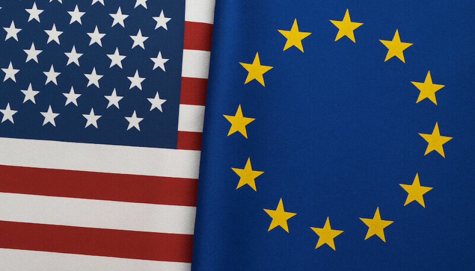 US and EU trade deal details: How auto industry will be affected