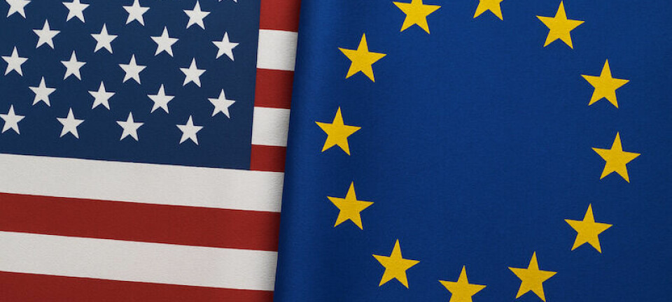 US and EU trade deal details: How auto industry will be affected