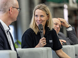 The leadership and strategy behind Volkswagen Group’s regional rise in South-East Asia