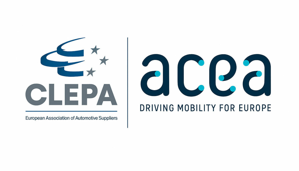 OEMs and suppliers call on EU for subsidies to support EV growth