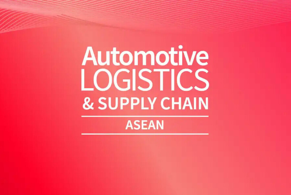 Experts to discuss building resilient, digital and competitive supply chains in Singapore
