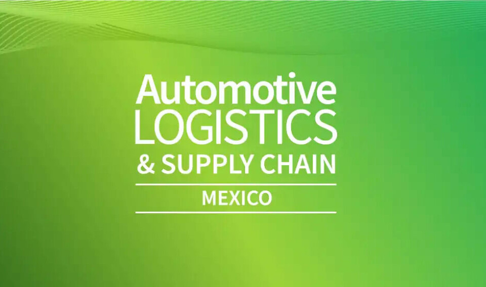 Hear from industry experts at Automotive Logistics & Supply Chain Mexico in 2025