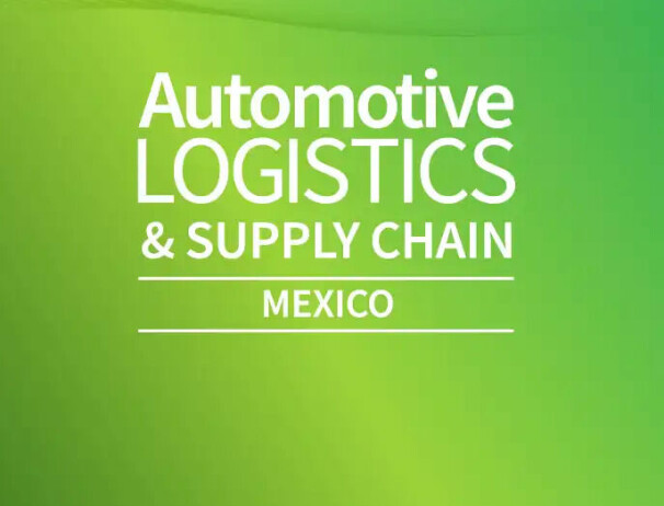 Automotive Logistics & Supply Chain Mexico