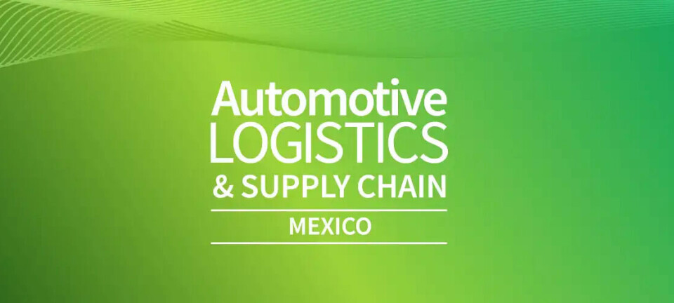 The trends driving the future of automotive supply chains in Mexico will be explored at the forthcoming Automotive Logistics & Supply Chain Mexico conference