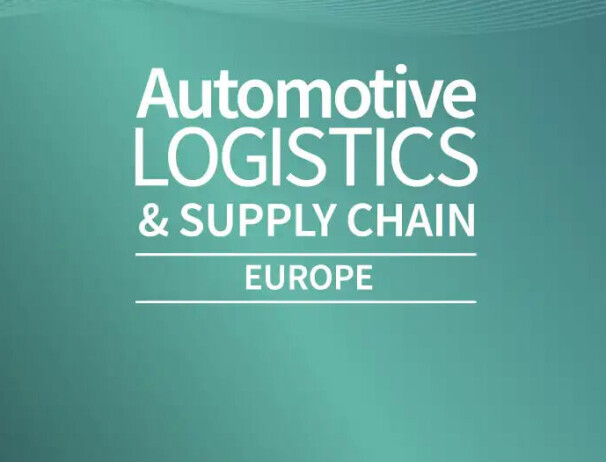 Automotive Logistics & Supply Chain Europe