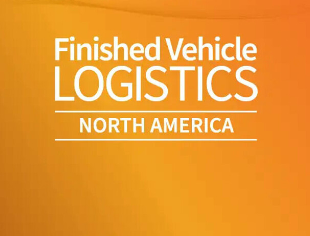 Finished Vehicle Logistics North America