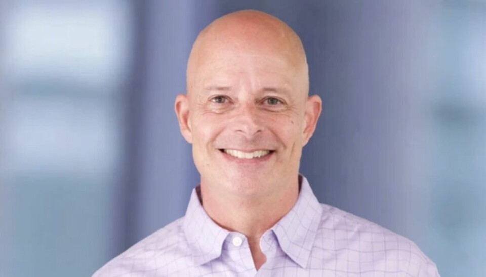 Wolfspeed appoints Bret Zahn to develop automotive products