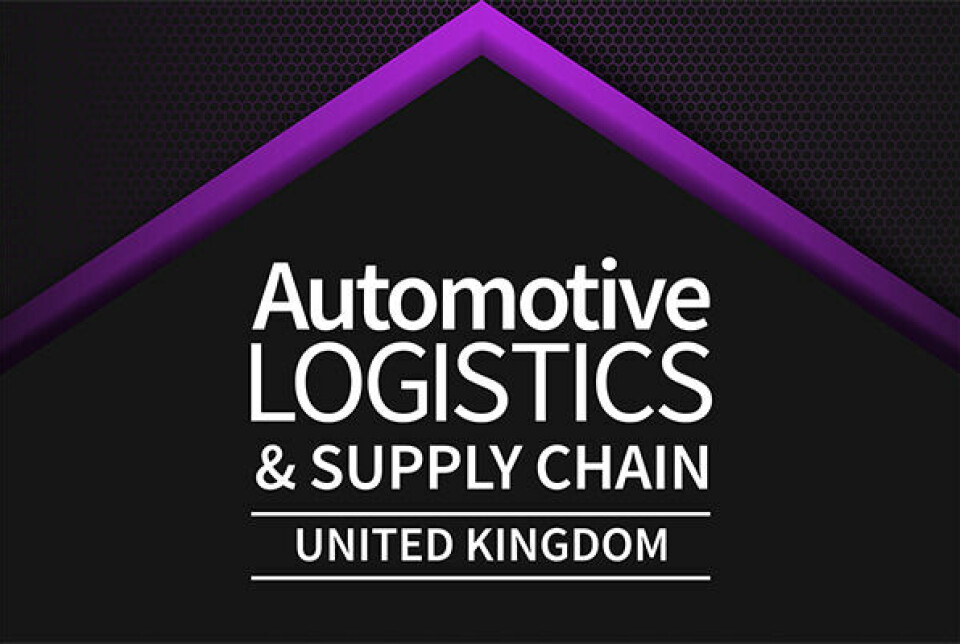 Automotive Logistics and Supply Chain United Kingdom