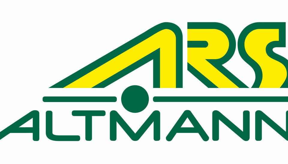 From family heritage to future-oriented vehicle logistics
