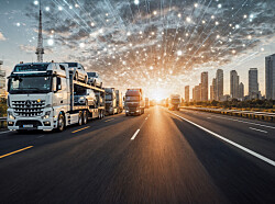 From logistics burden to strategic value with ALCS digital integration