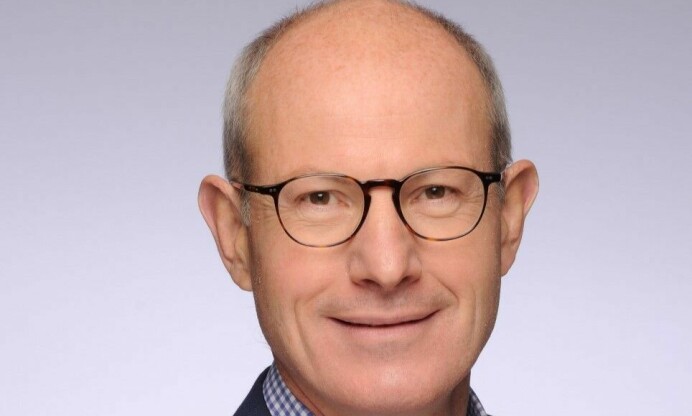 Antoine Duclaux to replace Bruno Blin at Volvo Group as president of Renault Trucks