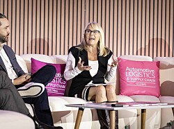 Editor's recap blog: The most important insights from ALSC Global
